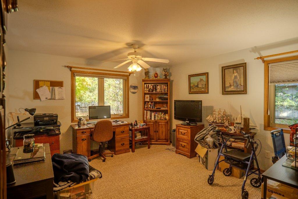 1999 single family home for sale at 12405 Anchor Point Road in Crosslake, MN — 6 bed, 3 bath (photo 26 of 55)