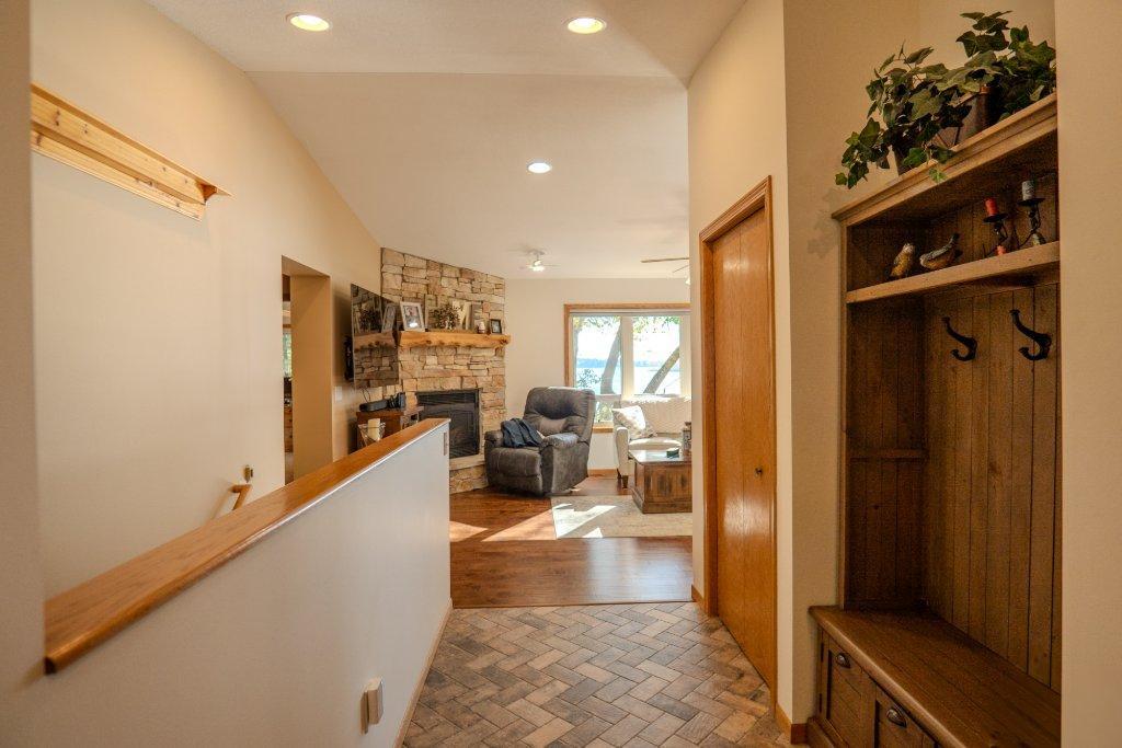 1999 single family home for sale at 12405 Anchor Point Road in Crosslake, MN — 6 bed, 3 bath (photo 27 of 55)