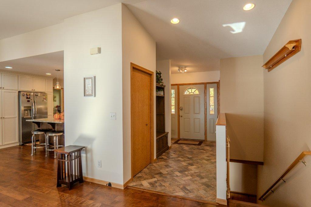 1999 single family home for sale at 12405 Anchor Point Road in Crosslake, MN — 6 bed, 3 bath (photo 28 of 55)