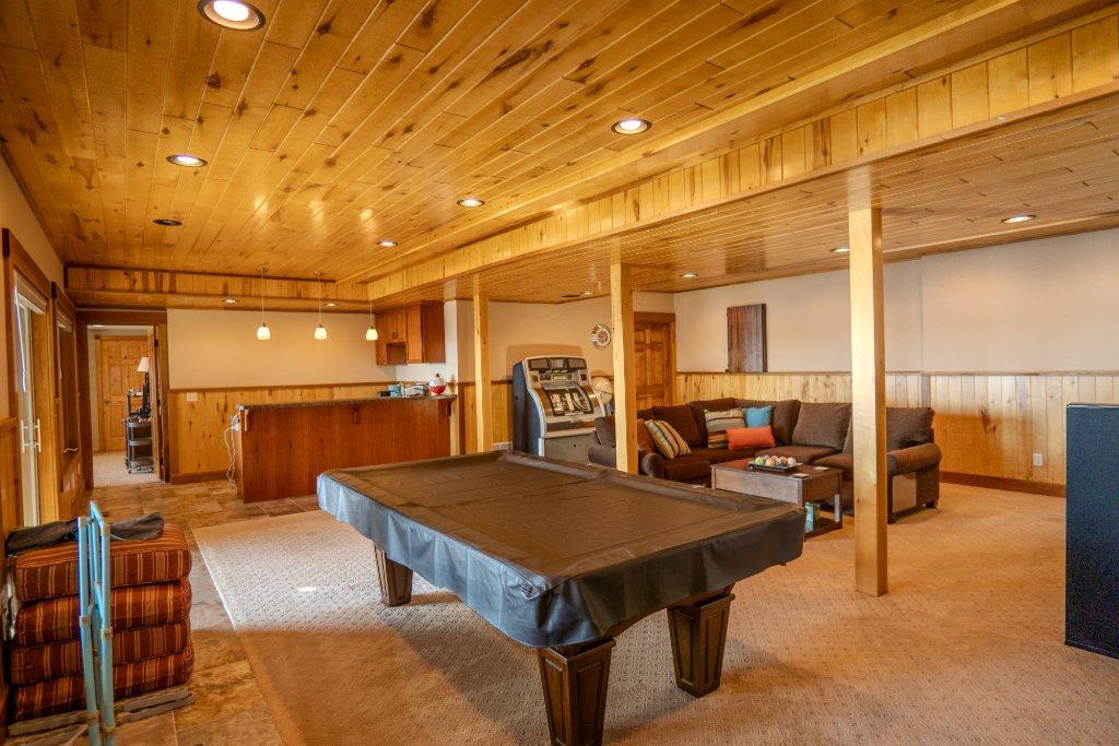1999 single family home for sale at 12405 Anchor Point Road in Crosslake, MN — 6 bed, 3 bath (photo 29 of 55)