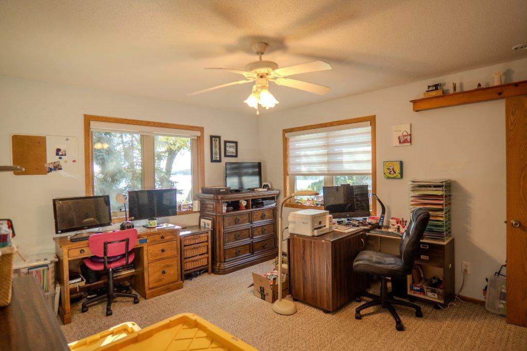 1999 single family home for sale at 12405 Anchor Point Road in Crosslake, MN — 6 bed, 3 bath (photo 30 of 55)