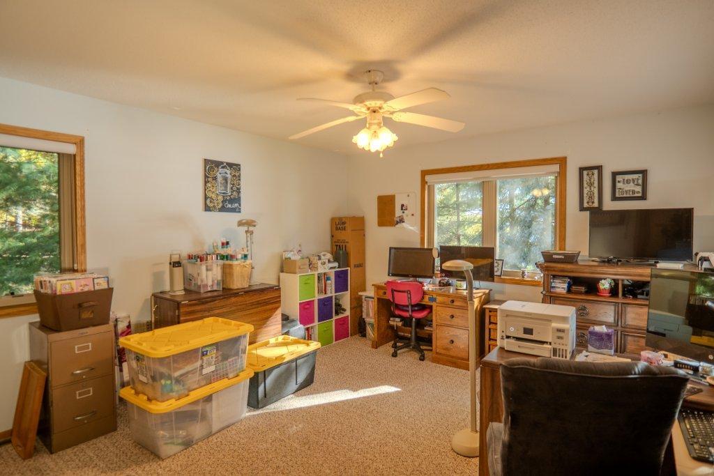 1999 single family home for sale at 12405 Anchor Point Road in Crosslake, MN — 6 bed, 3 bath (photo 31 of 55)