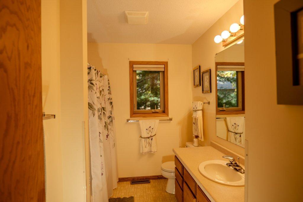 1999 single family home for sale at 12405 Anchor Point Road in Crosslake, MN — 6 bed, 3 bath (photo 32 of 55)