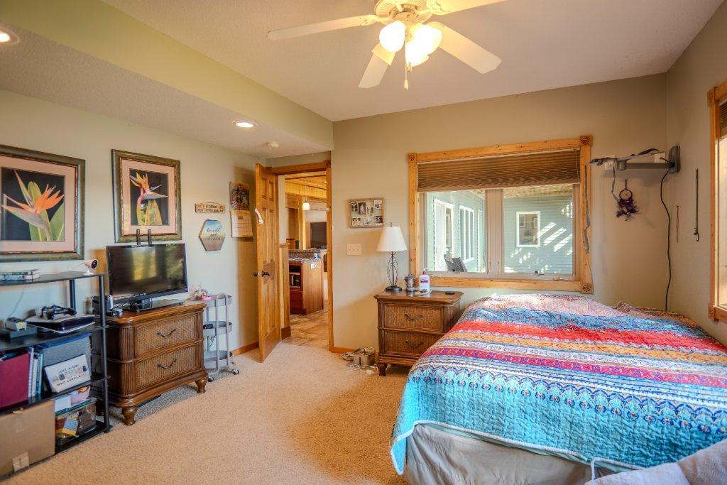 1999 single family home for sale at 12405 Anchor Point Road in Crosslake, MN — 6 bed, 3 bath (photo 33 of 55)