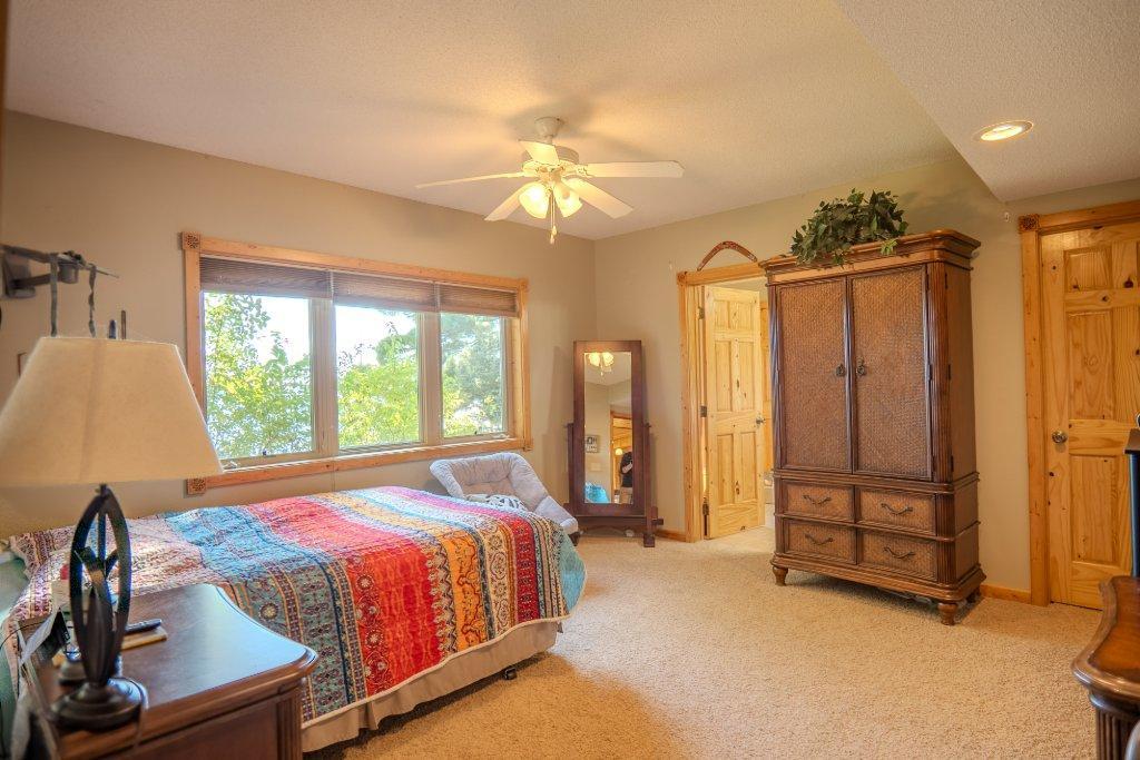 1999 single family home for sale at 12405 Anchor Point Road in Crosslake, MN — 6 bed, 3 bath (photo 34 of 55)