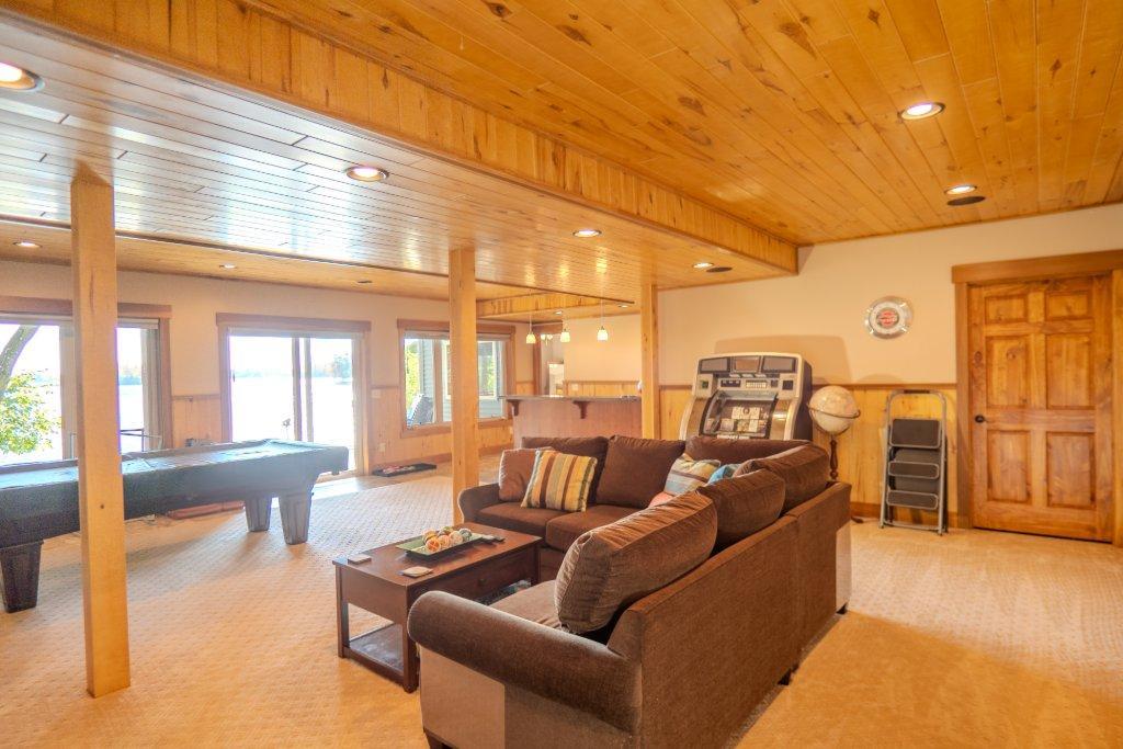 1999 single family home for sale at 12405 Anchor Point Road in Crosslake, MN — 6 bed, 3 bath (photo 35 of 55)