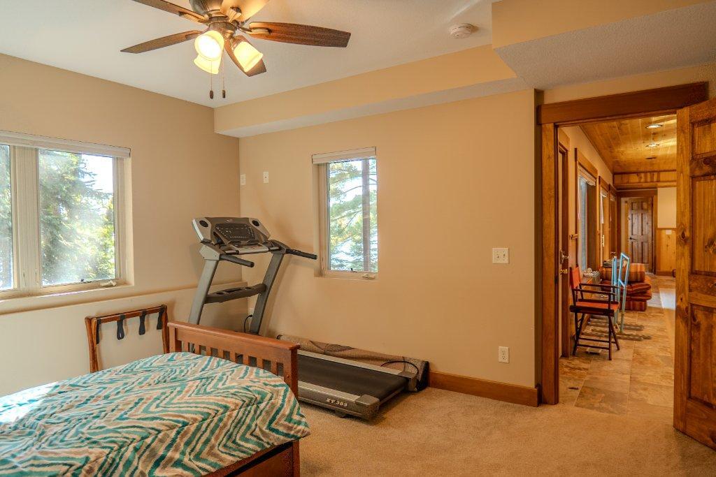 1999 single family home for sale at 12405 Anchor Point Road in Crosslake, MN — 6 bed, 3 bath (photo 38 of 55)