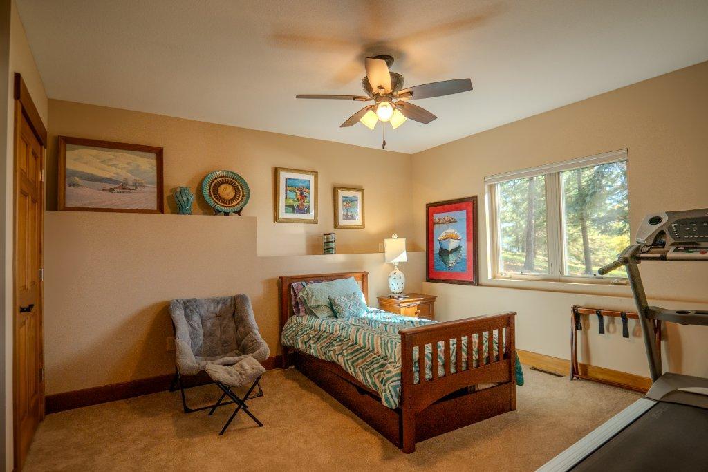 1999 single family home for sale at 12405 Anchor Point Road in Crosslake, MN — 6 bed, 3 bath (photo 39 of 55)
