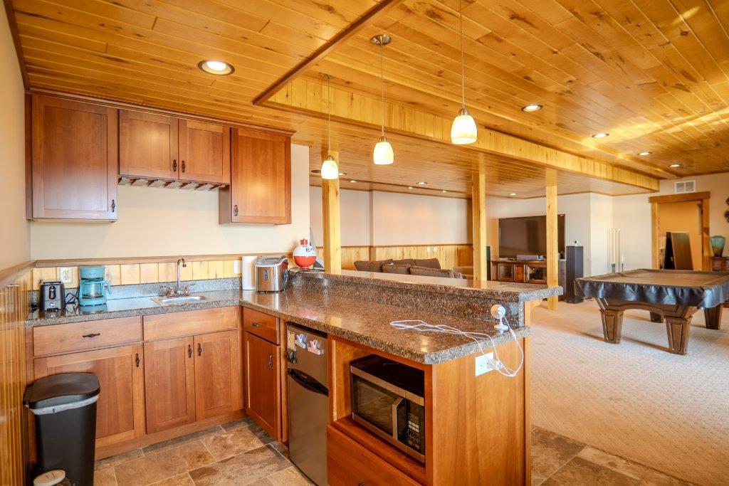 1999 single family home for sale at 12405 Anchor Point Road in Crosslake, MN — 6 bed, 3 bath (photo 40 of 55)