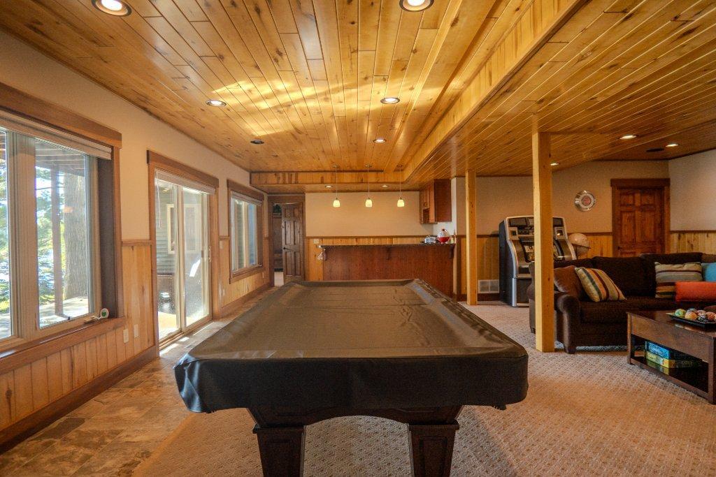 1999 single family home for sale at 12405 Anchor Point Road in Crosslake, MN — 6 bed, 3 bath (photo 41 of 55)