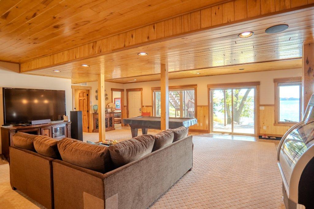 1999 single family home for sale at 12405 Anchor Point Road in Crosslake, MN — 6 bed, 3 bath (photo 42 of 55)
