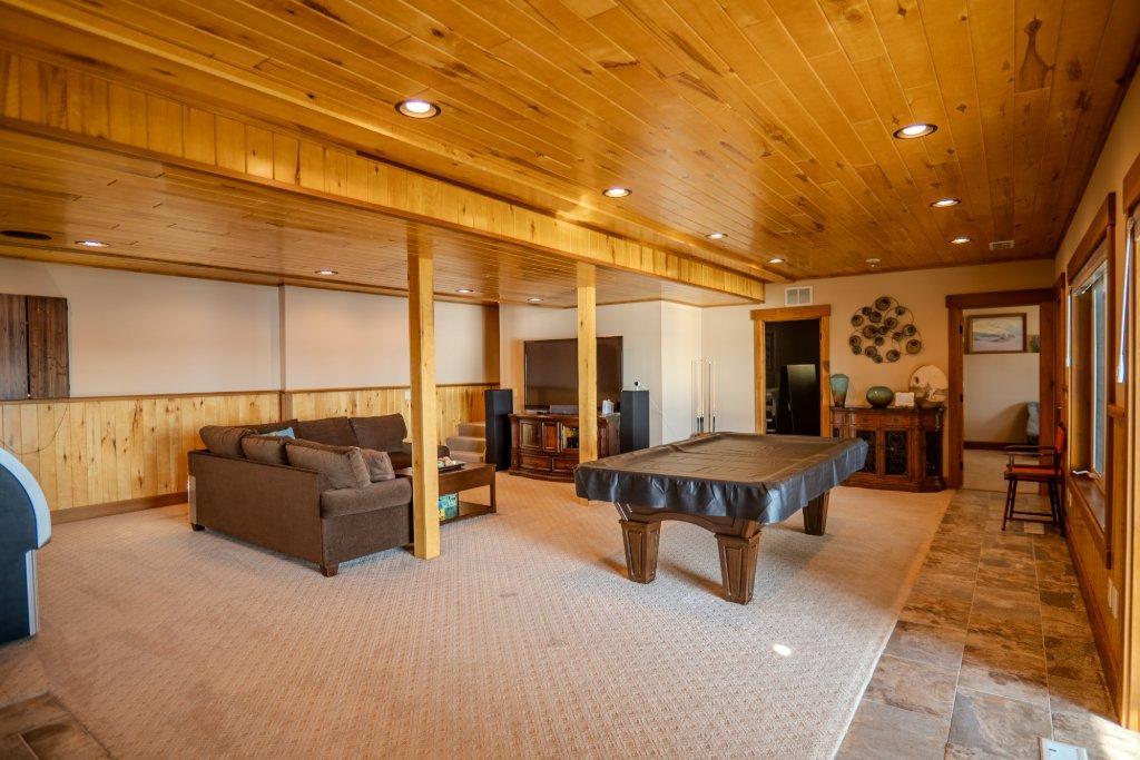 1999 single family home for sale at 12405 Anchor Point Road in Crosslake, MN — 6 bed, 3 bath (photo 43 of 55)