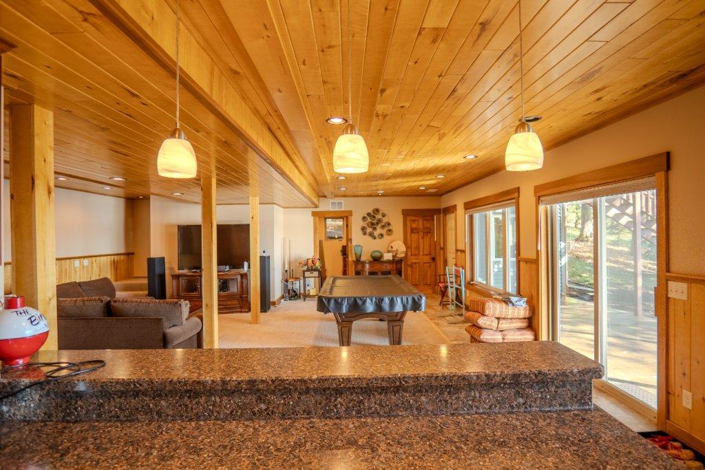 1999 single family home for sale at 12405 Anchor Point Road in Crosslake, MN — 6 bed, 3 bath (photo 44 of 55)