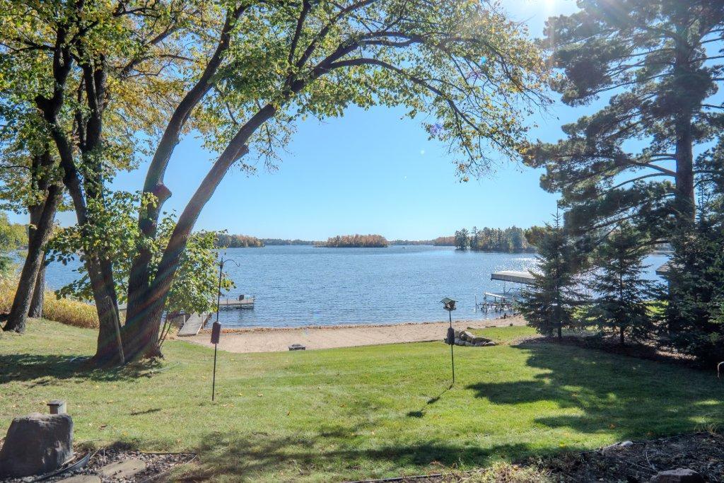 1999 single family home for sale at 12405 Anchor Point Road in Crosslake, MN — 6 bed, 3 bath (photo 45 of 55)