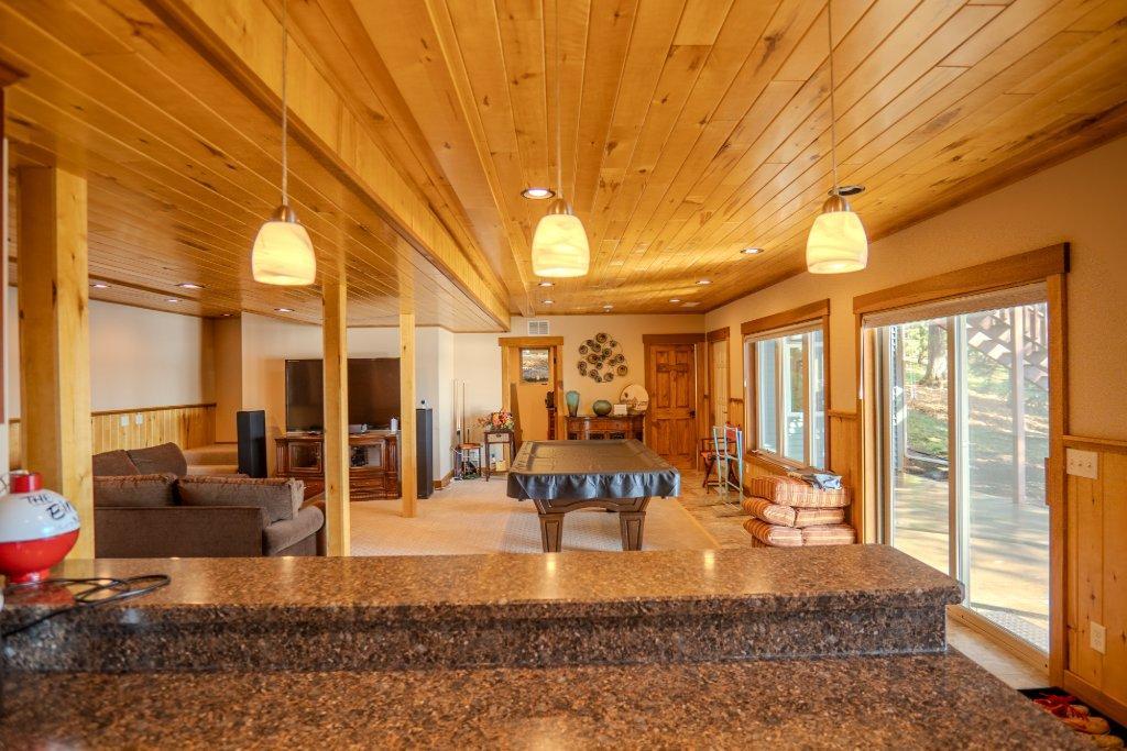 1999 single family home for sale at 12405 Anchor Point Road in Crosslake, MN — 6 bed, 3 bath (photo 46 of 55)