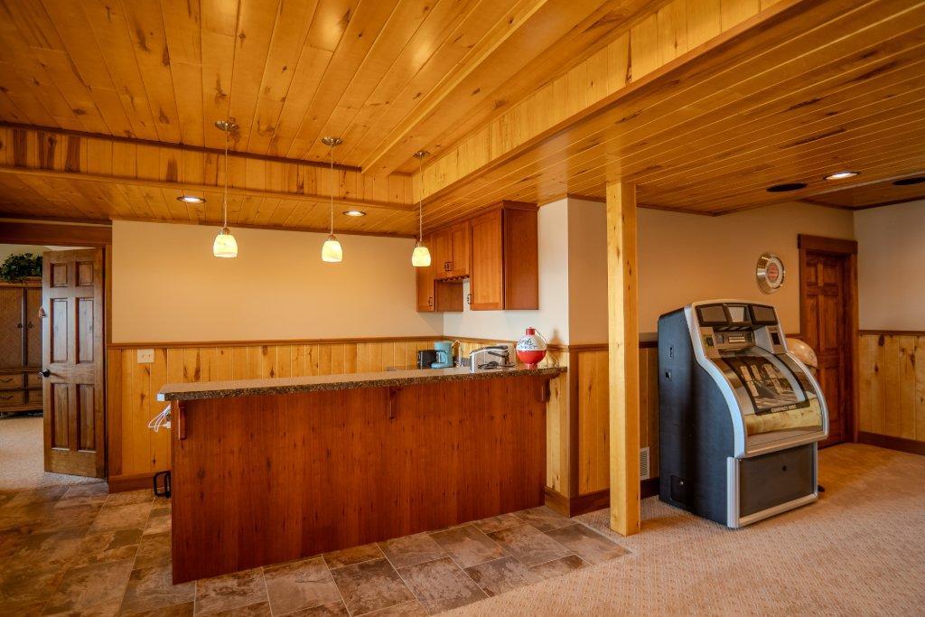 1999 single family home for sale at 12405 Anchor Point Road in Crosslake, MN — 6 bed, 3 bath (photo 48 of 55)