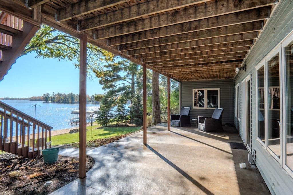 1999 single family home for sale at 12405 Anchor Point Road in Crosslake, MN — 6 bed, 3 bath (photo 49 of 55)