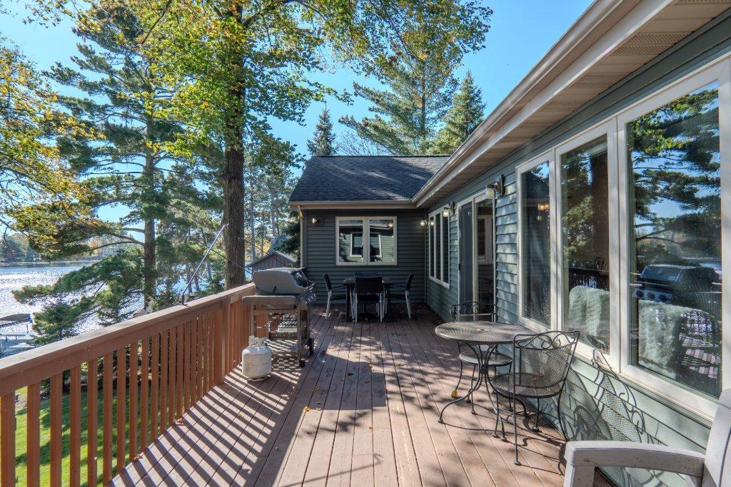 1999 single family home for sale at 12405 Anchor Point Road in Crosslake, MN — 6 bed, 3 bath (photo 50 of 55)