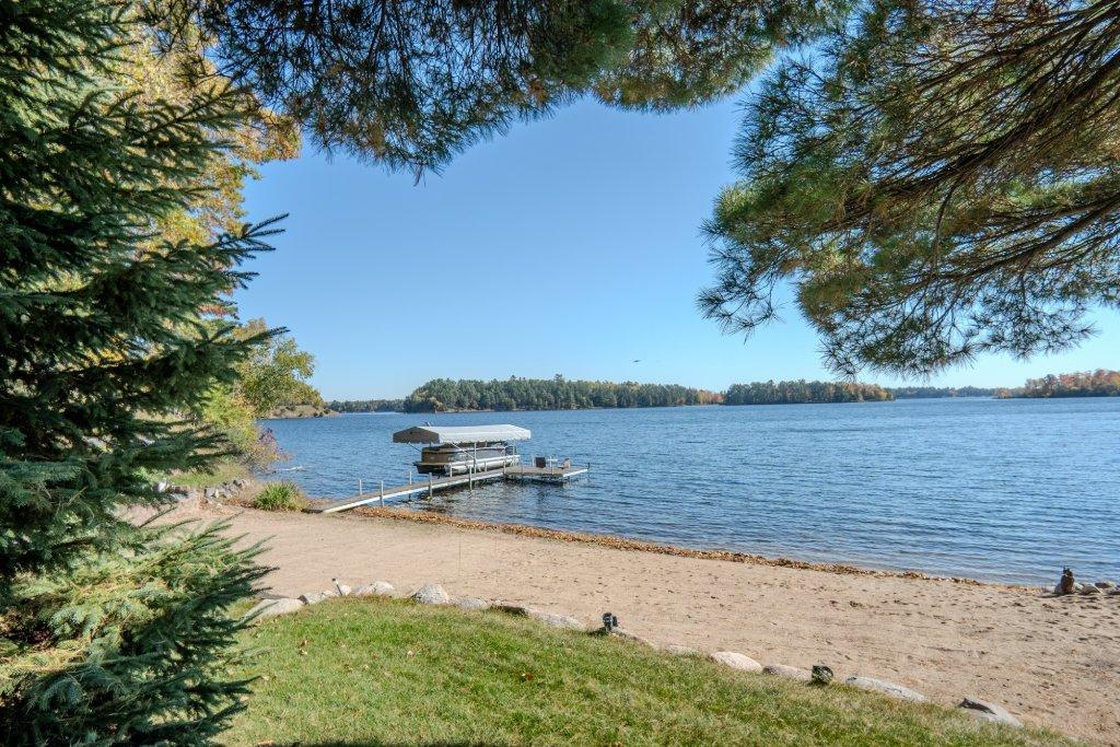 1999 single family home for sale at 12405 Anchor Point Road in Crosslake, MN — 6 bed, 3 bath (photo 51 of 55)