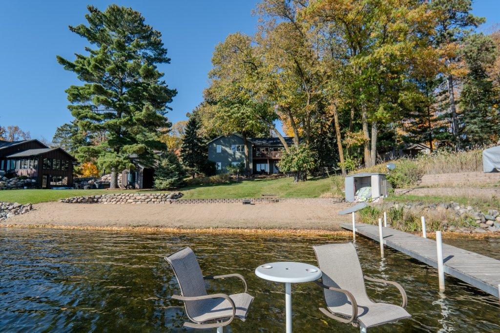 1999 single family home for sale at 12405 Anchor Point Road in Crosslake, MN — 6 bed, 3 bath (photo 52 of 55)