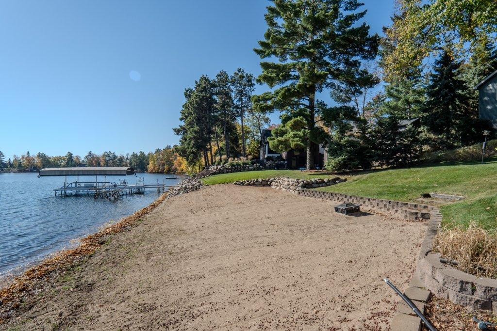 1999 single family home for sale at 12405 Anchor Point Road in Crosslake, MN — 6 bed, 3 bath (photo 53 of 55)
