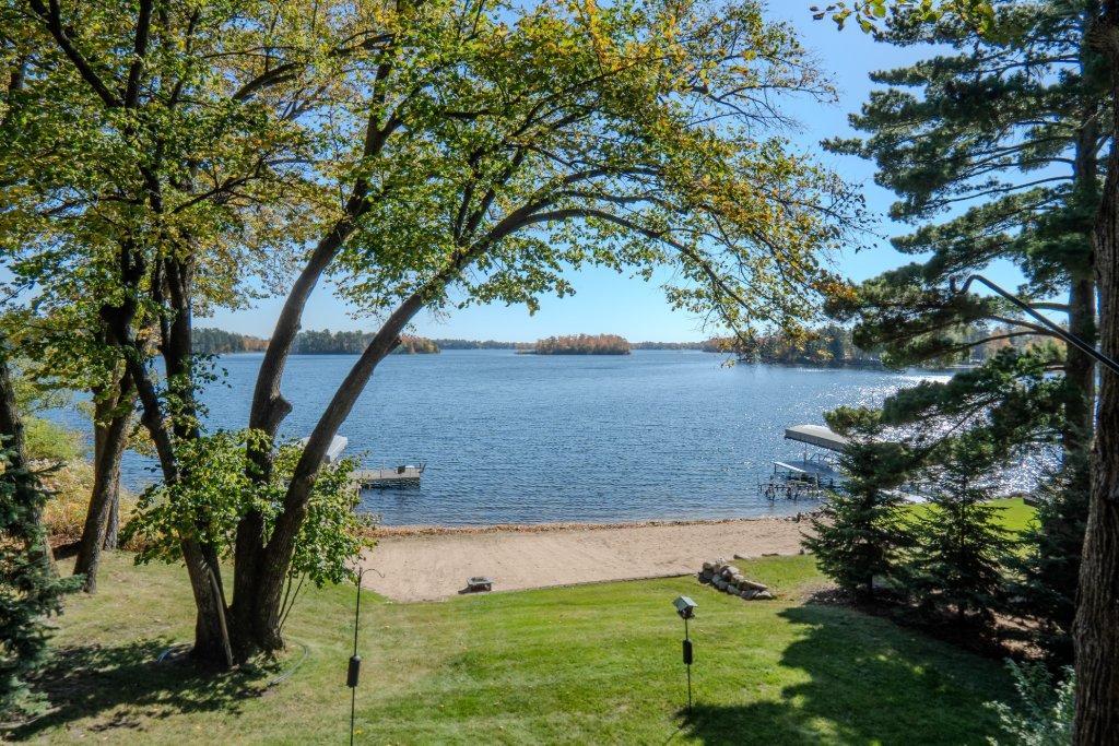 1999 single family home for sale at 12405 Anchor Point Road in Crosslake, MN — 6 bed, 3 bath (photo 54 of 55)