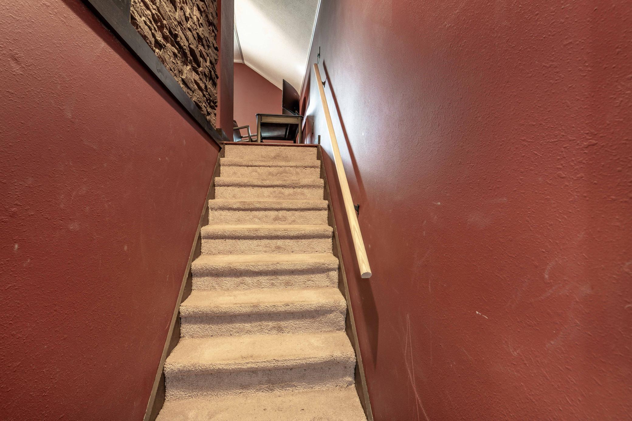 1929 single family home for sale at 803 W Laurel Street in Fergus Falls, MN — 2 bed, 1 bath (photo 29 of 62)