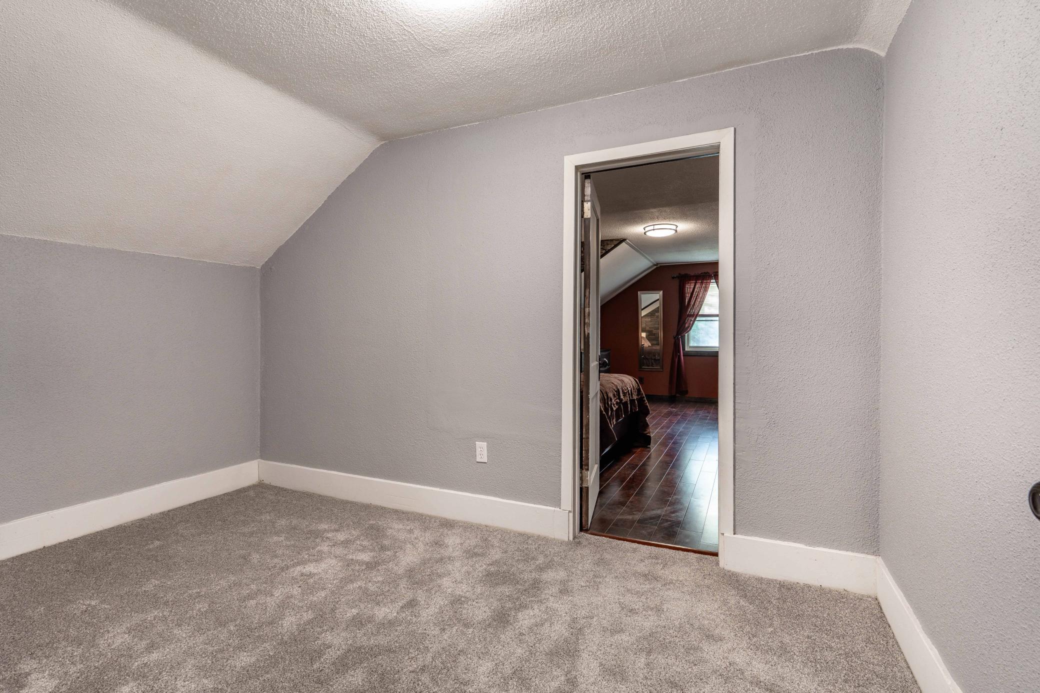 1929 single family home for sale at 803 W Laurel Street in Fergus Falls, MN — 2 bed, 1 bath (photo 34 of 62)