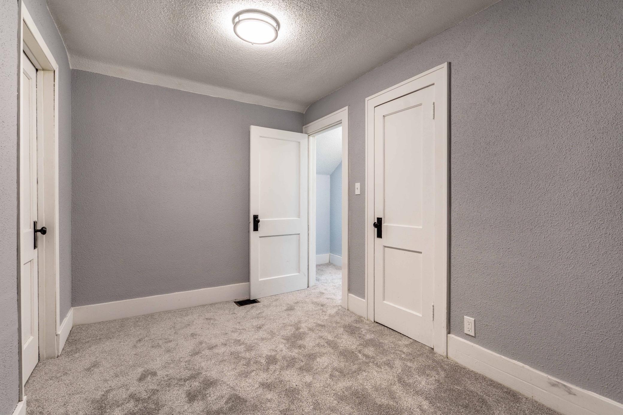 1929 single family home for sale at 803 W Laurel Street in Fergus Falls, MN — 2 bed, 1 bath (photo 35 of 62)