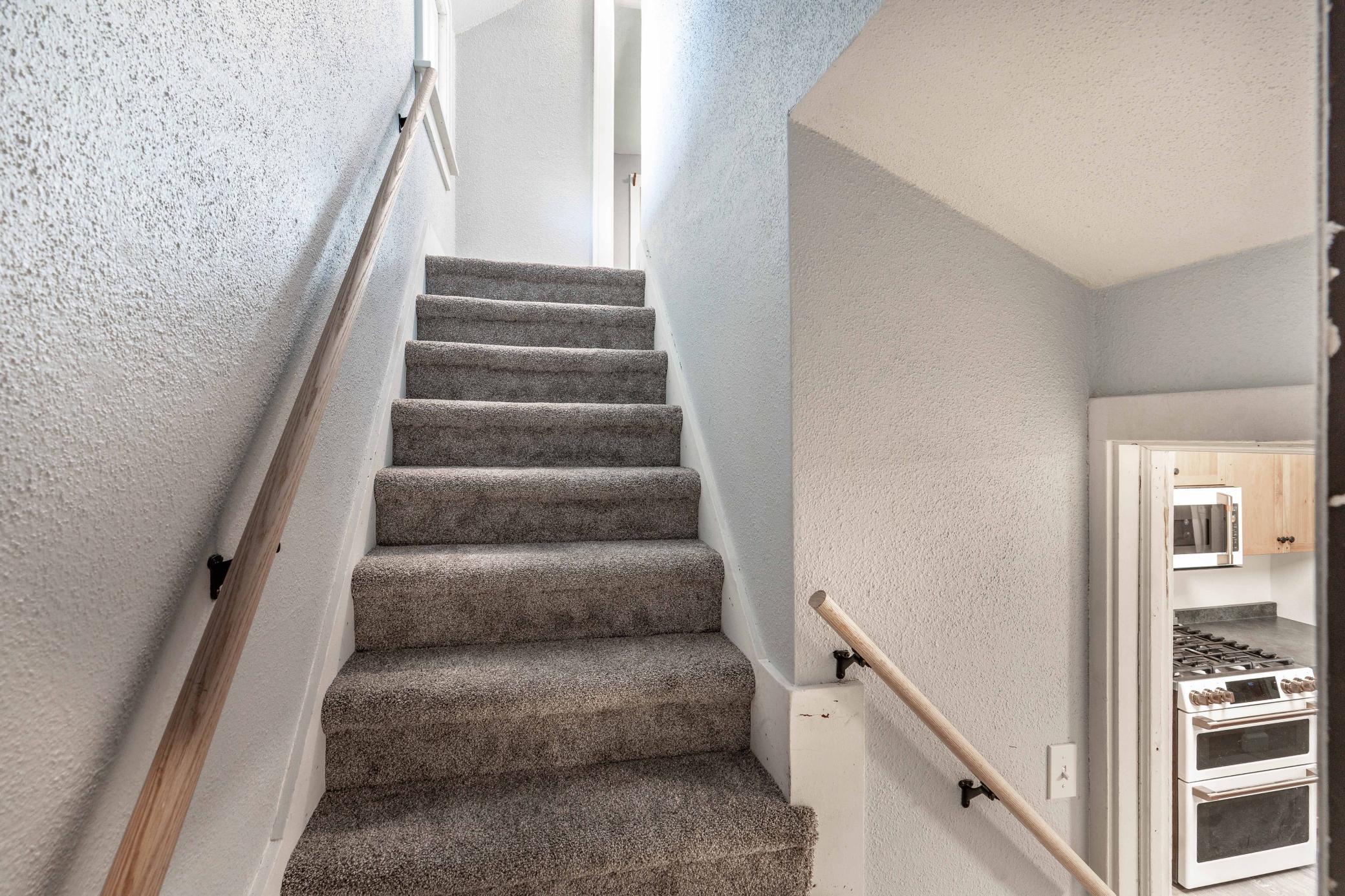 1929 single family home for sale at 803 W Laurel Street in Fergus Falls, MN — 2 bed, 1 bath (photo 37 of 62)