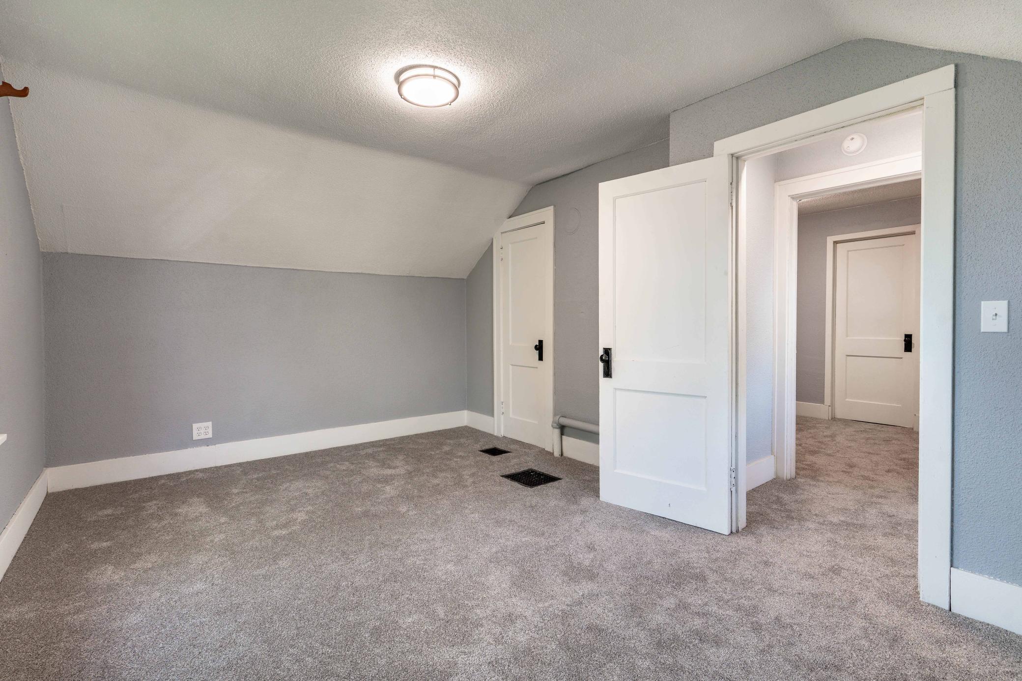 1929 single family home for sale at 803 W Laurel Street in Fergus Falls, MN — 2 bed, 1 bath (photo 39 of 62)