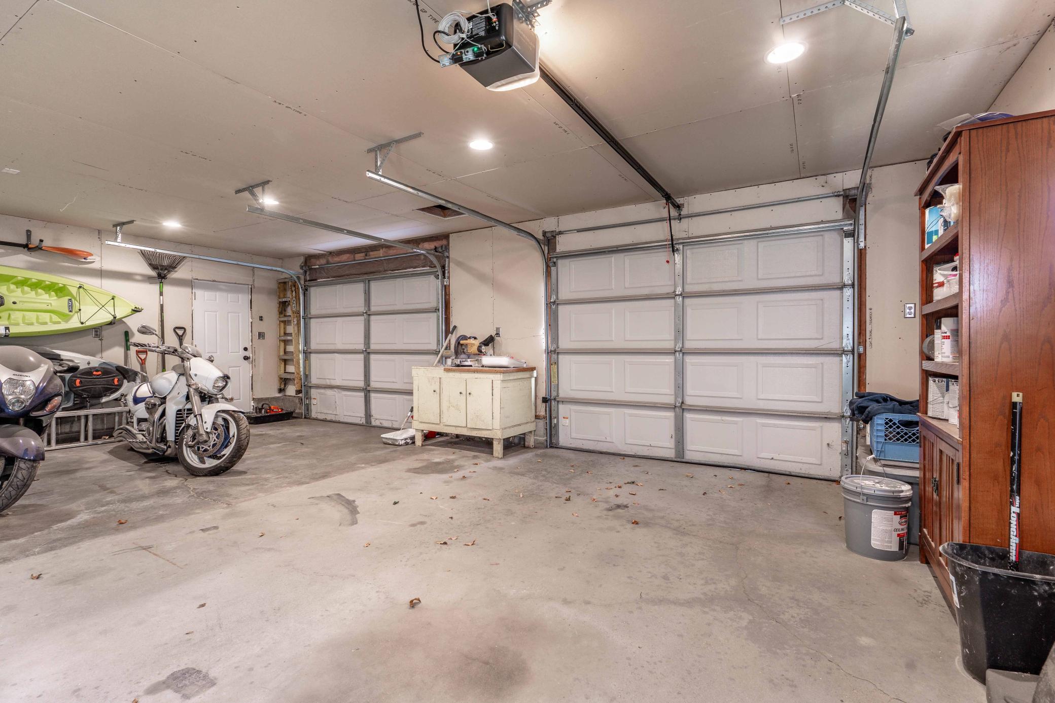 1929 single family home for sale at 803 W Laurel Street in Fergus Falls, MN — 2 bed, 1 bath (photo 46 of 62)