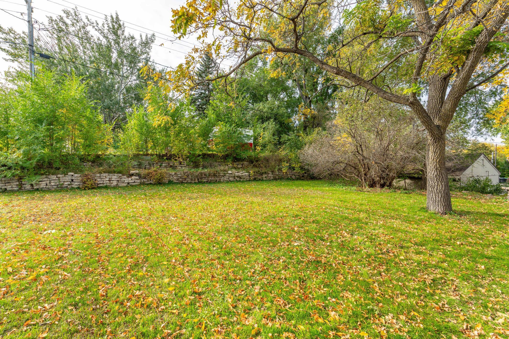 1929 single family home for sale at 803 W Laurel Street in Fergus Falls, MN — 2 bed, 1 bath (photo 49 of 62)