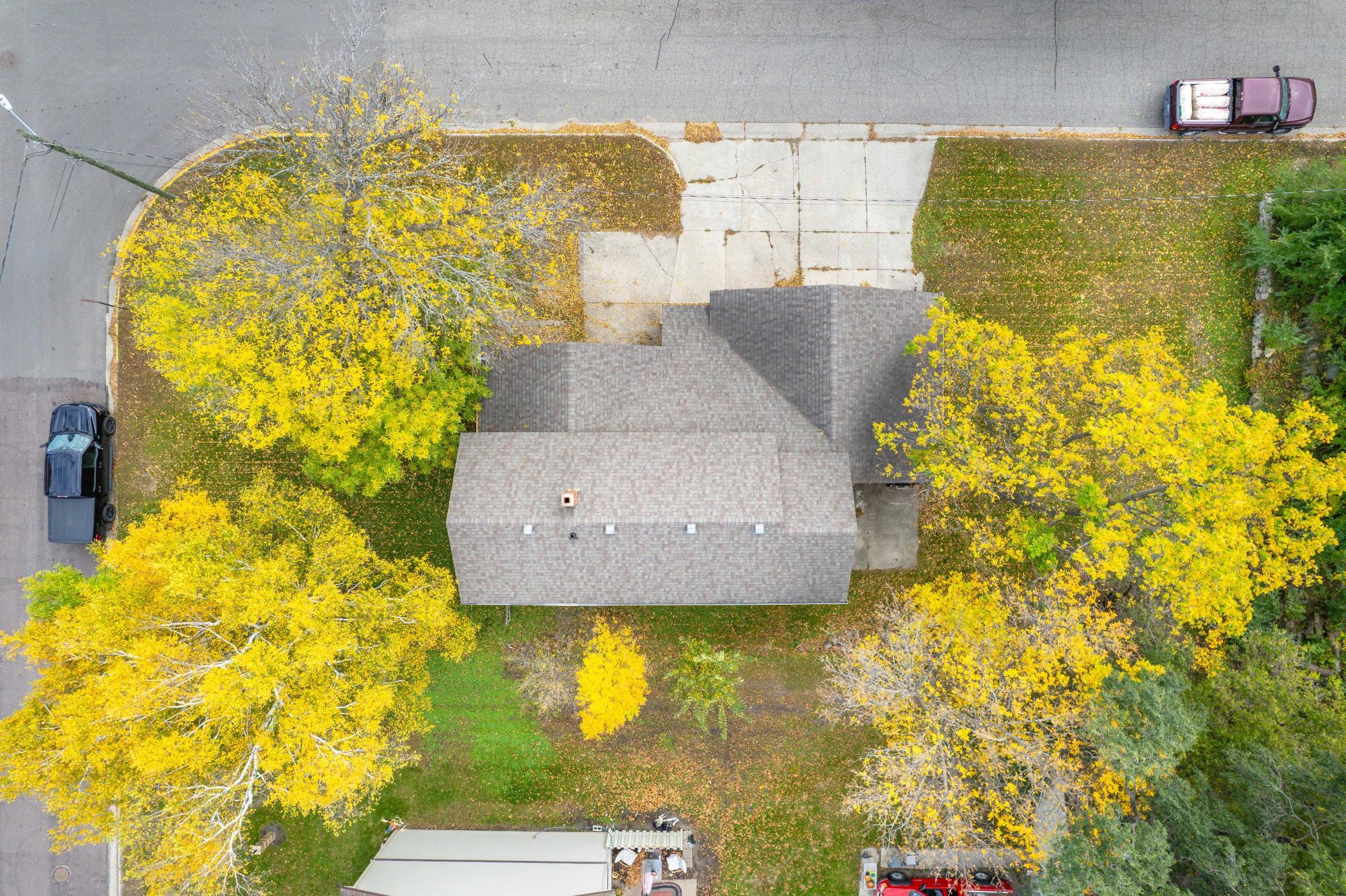 1929 single family home for sale at 803 W Laurel Street in Fergus Falls, MN — 2 bed, 1 bath (photo 61 of 62)