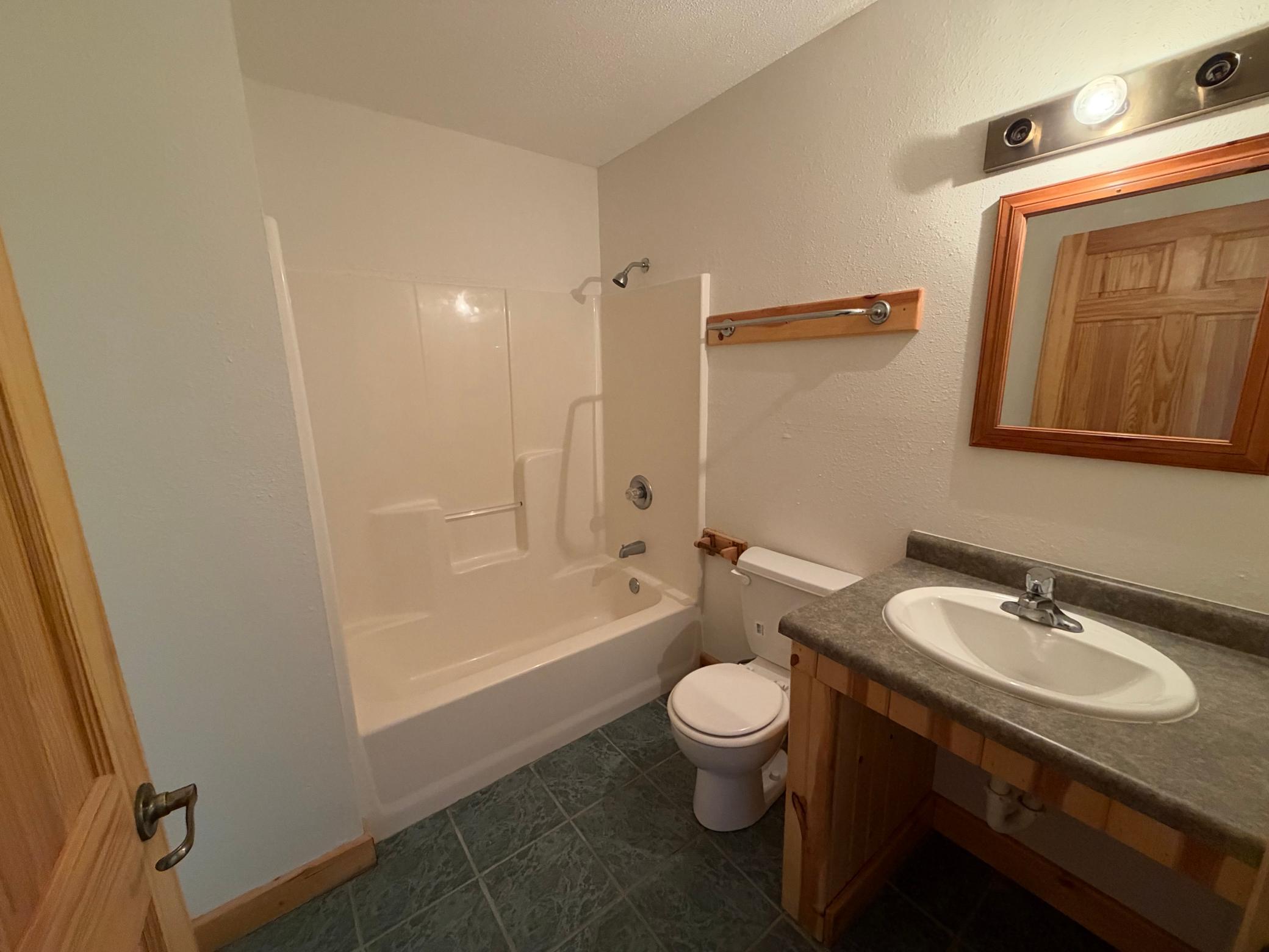 2006 single family home for sale at 13604 625th Avenue in Eagle Bend, MN — 6 bed, 8 bath (photo 9 of 11)