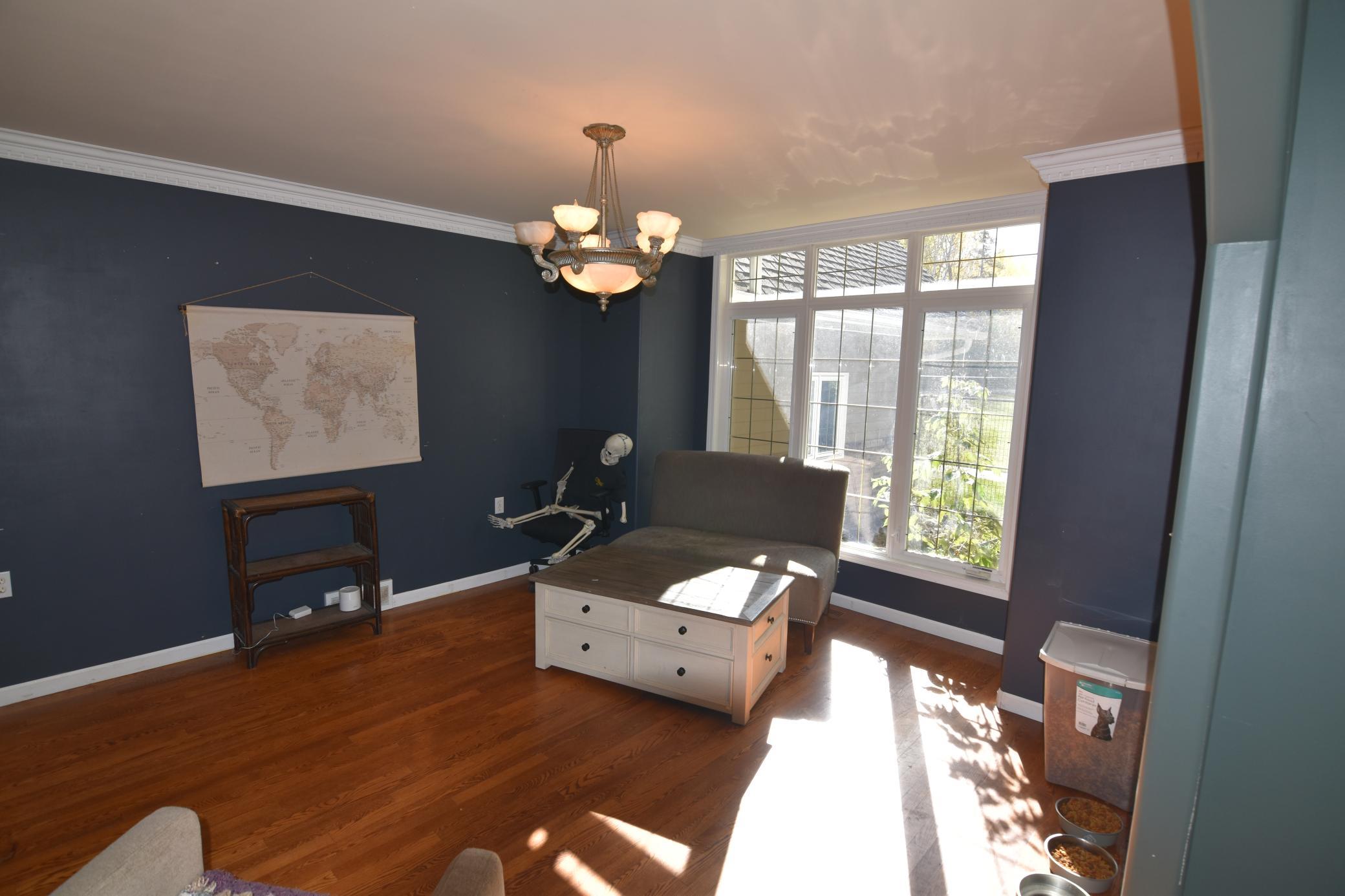 2002 single family home for sale at 204 River Drive NE in Baudette, MN — 3 bed, 4 bath (photo 32 of 51)