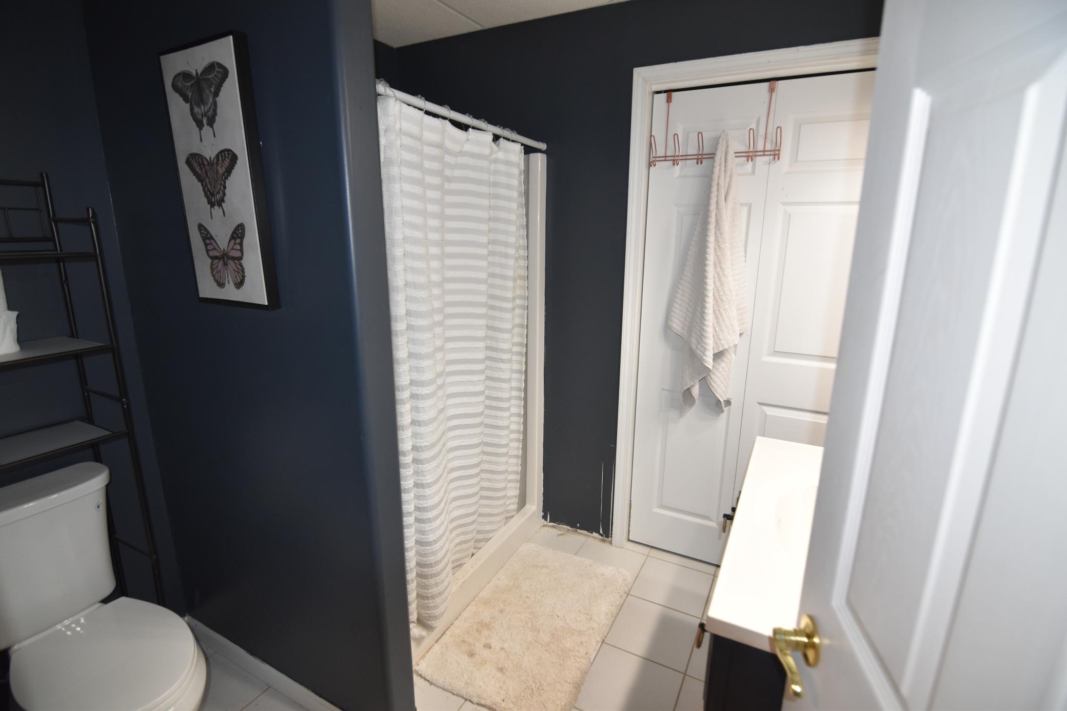 2002 single family home for sale at 204 River Drive NE in Baudette, MN — 3 bed, 4 bath (photo 43 of 51)