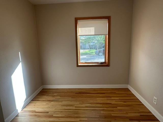 1941 single family home for sale at 213/215 14th Street NW in Bemidji, MN — 4 bed, 2 bath (photo 6 of 21)