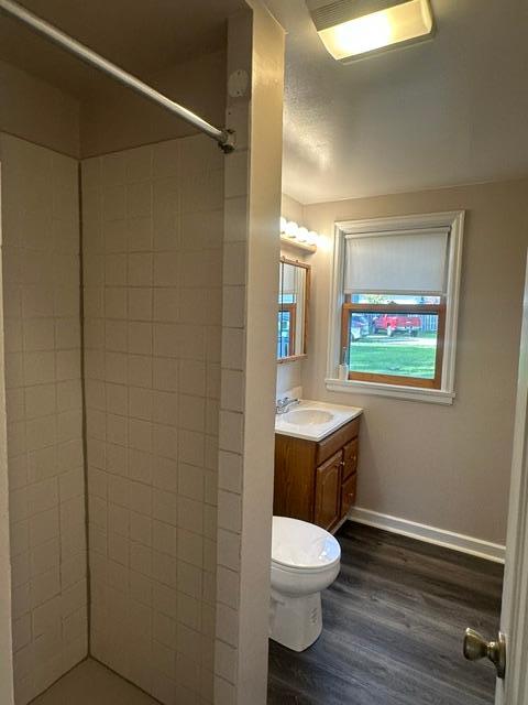 1941 single family home for sale at 213/215 14th Street NW in Bemidji, MN — 4 bed, 2 bath (photo 7 of 21)