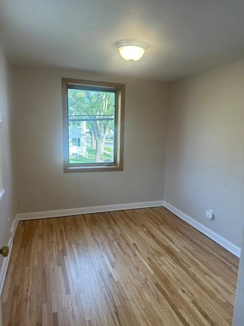1941 single family home for sale at 213/215 14th Street NW in Bemidji, MN — 4 bed, 2 bath (photo 9 of 21)