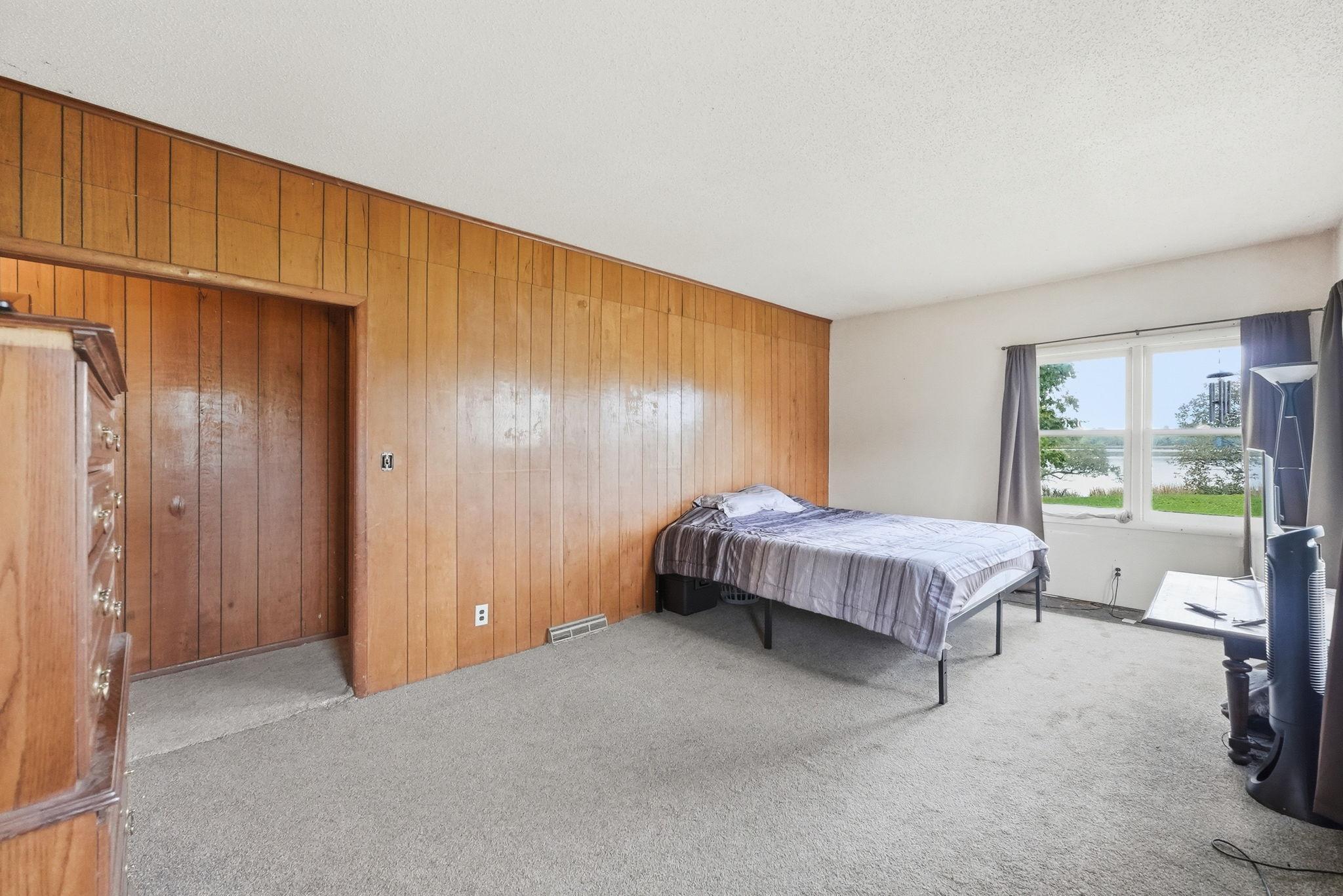 1917 single family home for sale at 13178 Hagedorn Road NW in Brandon, MN — 3 bed, 2 bath (photo 18 of 54)