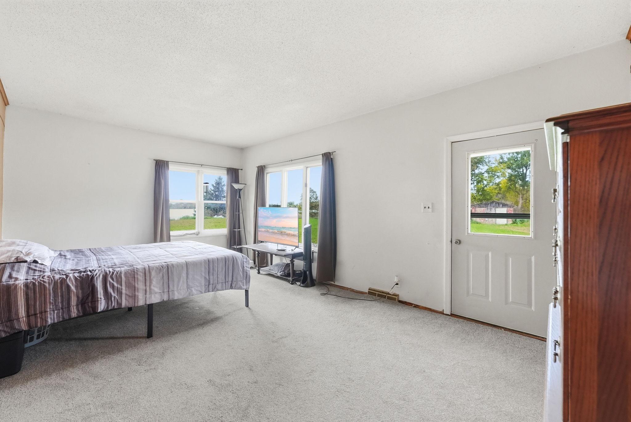 1917 single family home for sale at 13178 Hagedorn Road NW in Brandon, MN — 3 bed, 2 bath (photo 19 of 54)