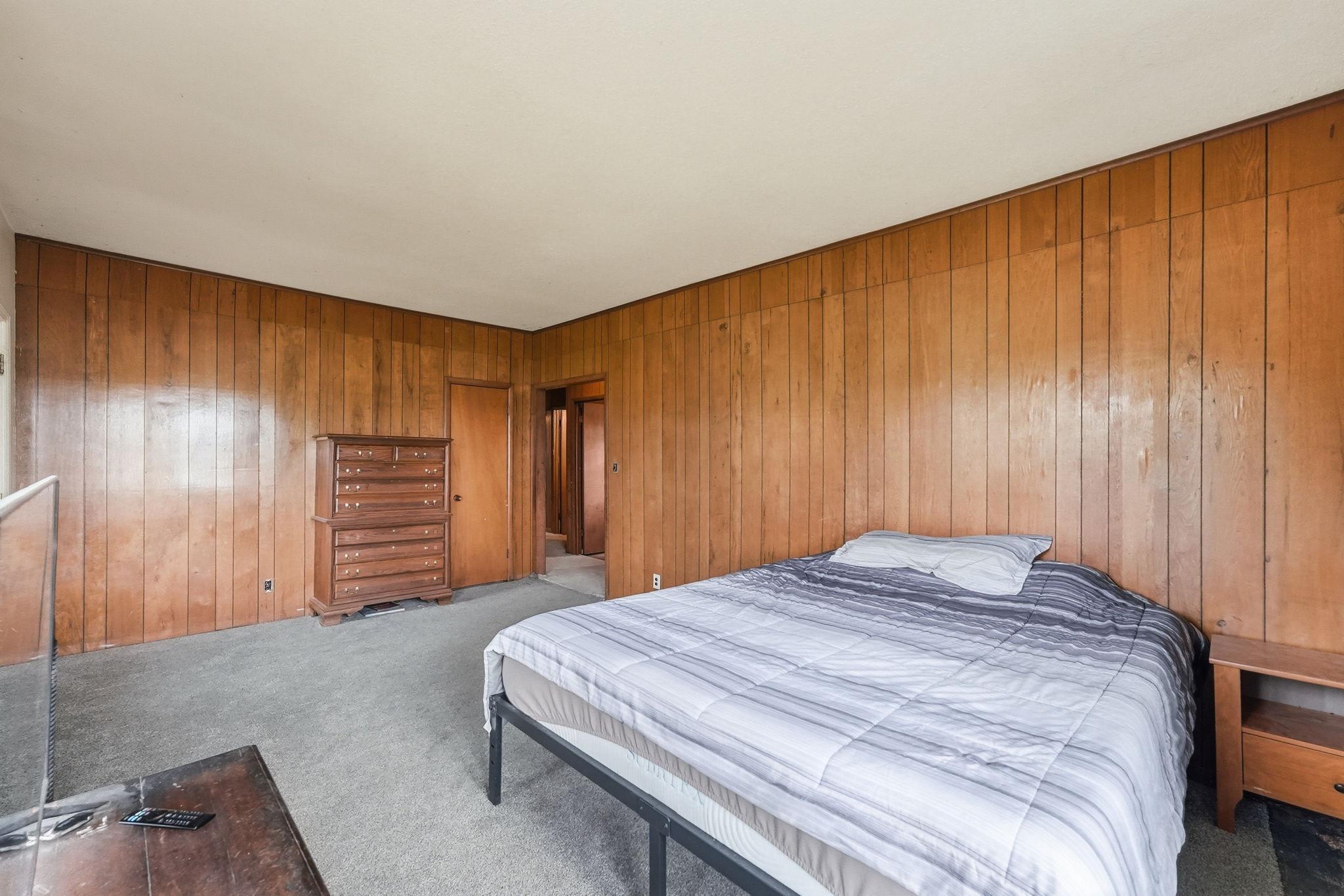1917 single family home for sale at 13178 Hagedorn Road NW in Brandon, MN — 3 bed, 2 bath (photo 20 of 54)