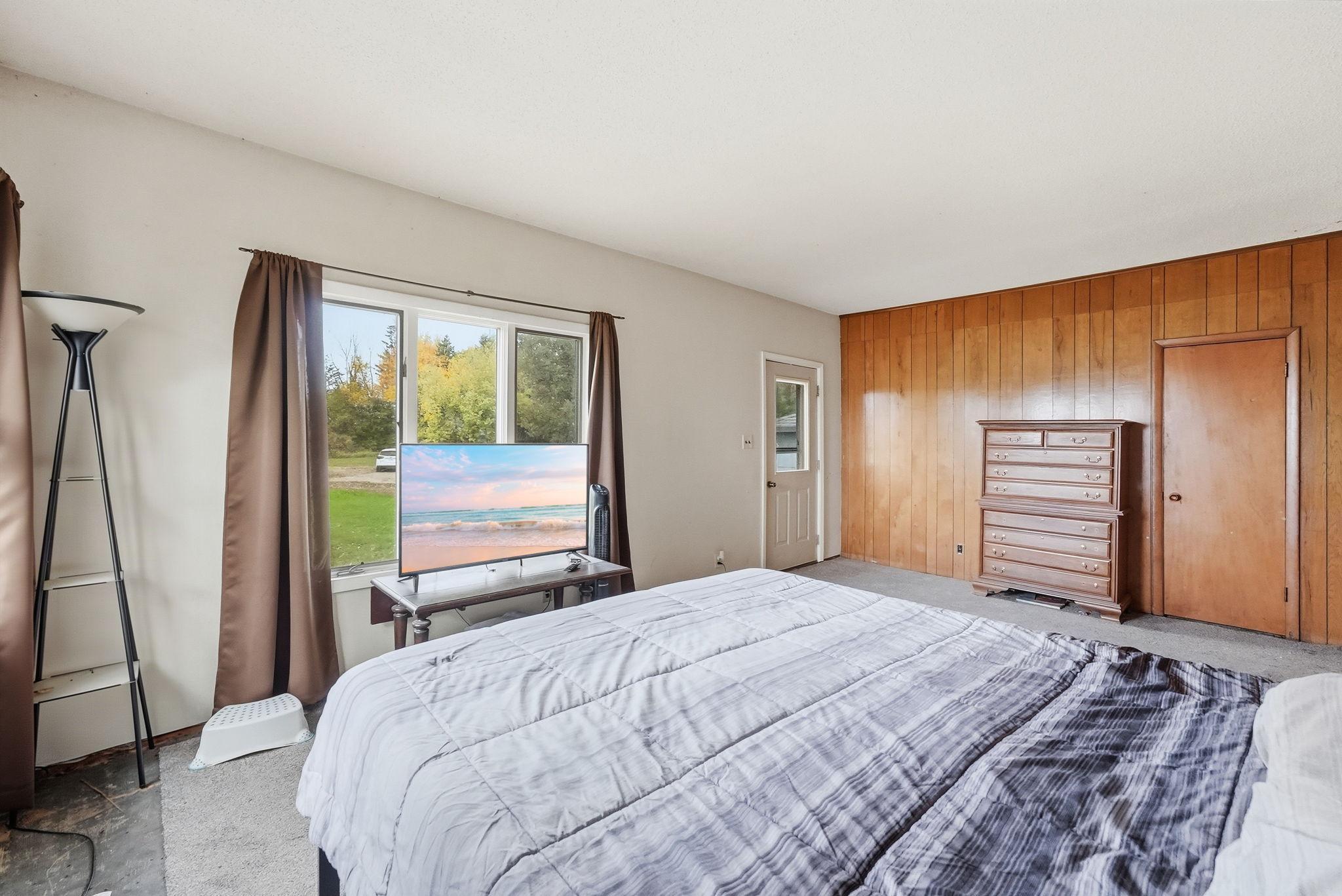 1917 single family home for sale at 13178 Hagedorn Road NW in Brandon, MN — 3 bed, 2 bath (photo 21 of 54)