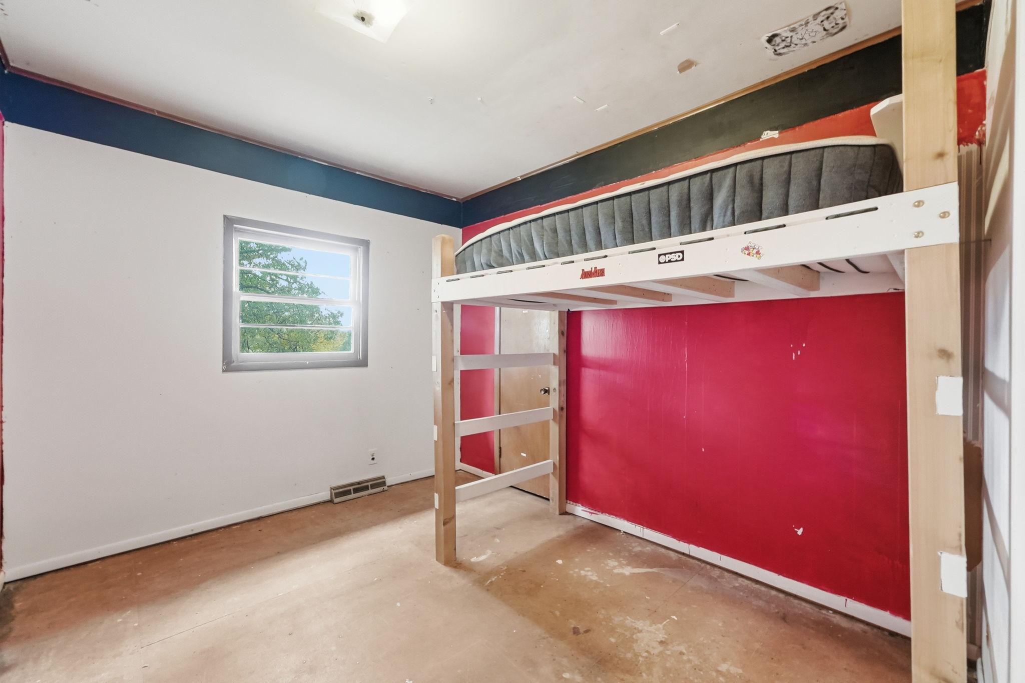 1917 single family home for sale at 13178 Hagedorn Road NW in Brandon, MN — 3 bed, 2 bath (photo 22 of 54)
