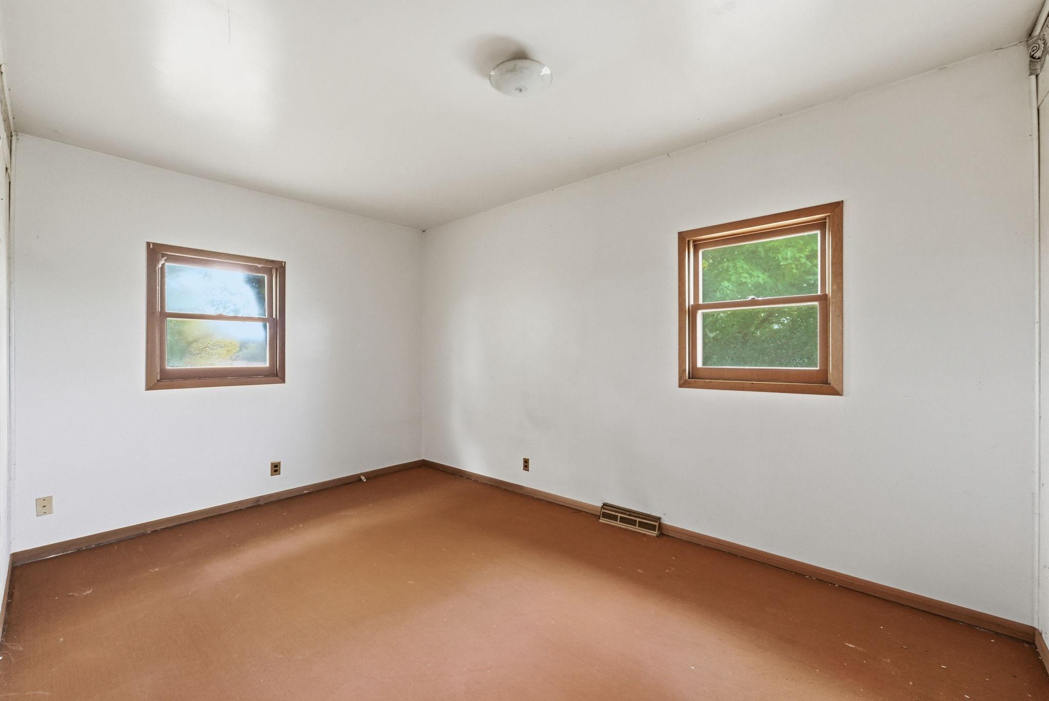 1917 single family home for sale at 13178 Hagedorn Road NW in Brandon, MN — 3 bed, 2 bath (photo 23 of 54)