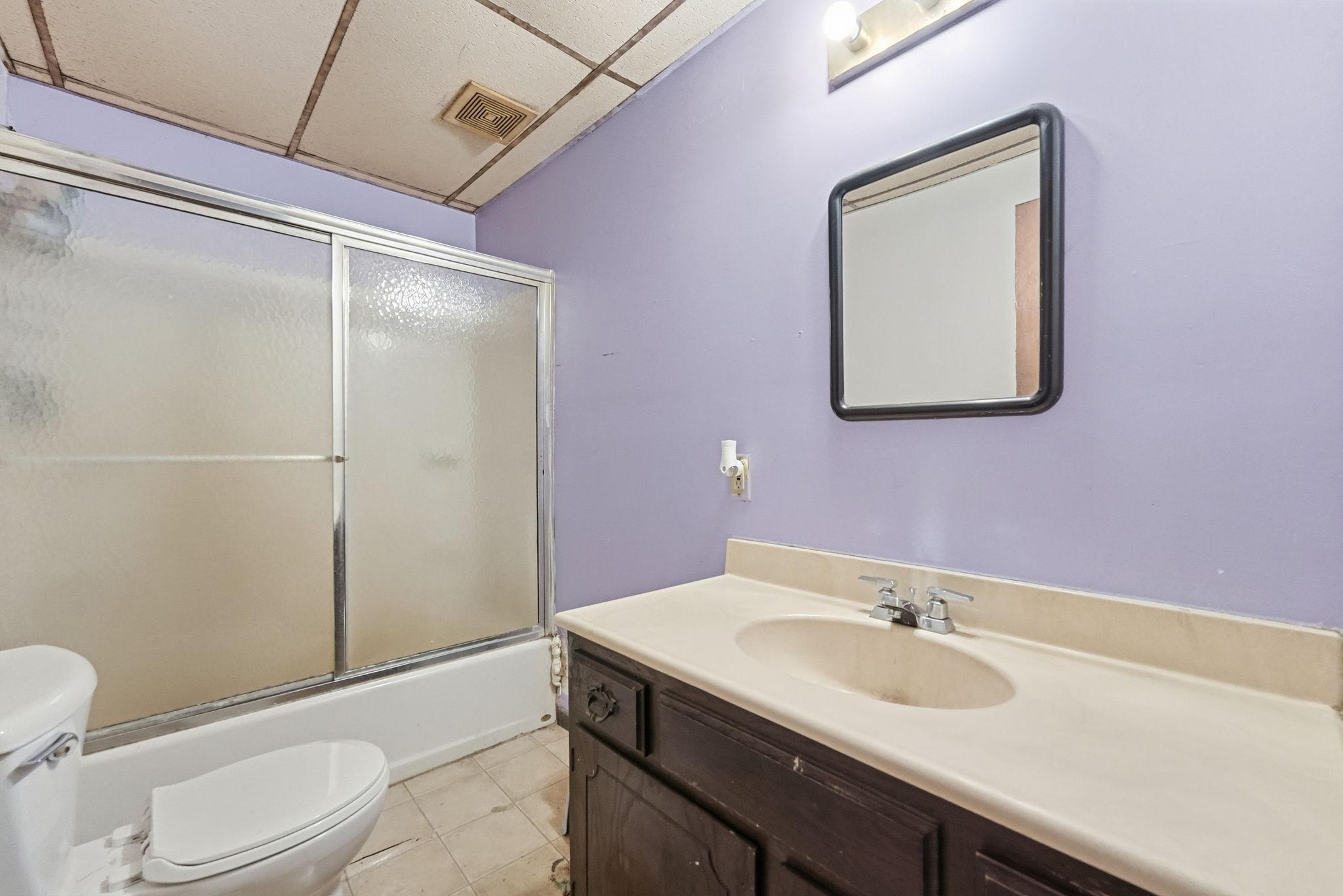 1917 single family home for sale at 13178 Hagedorn Road NW in Brandon, MN — 3 bed, 2 bath (photo 24 of 54)