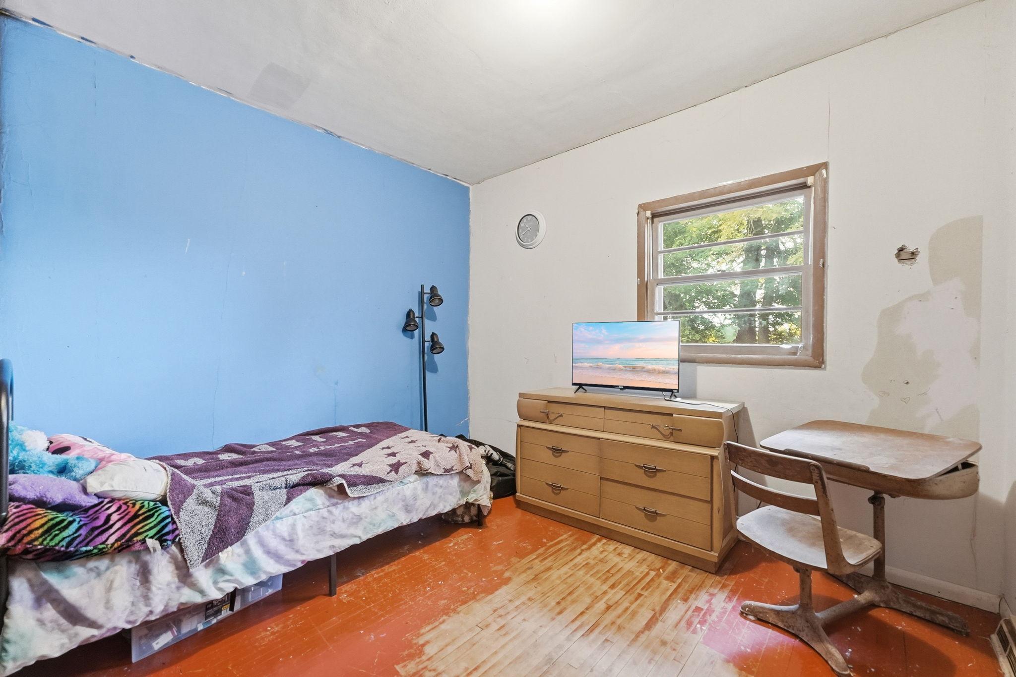 1917 single family home for sale at 13178 Hagedorn Road NW in Brandon, MN — 3 bed, 2 bath (photo 25 of 54)