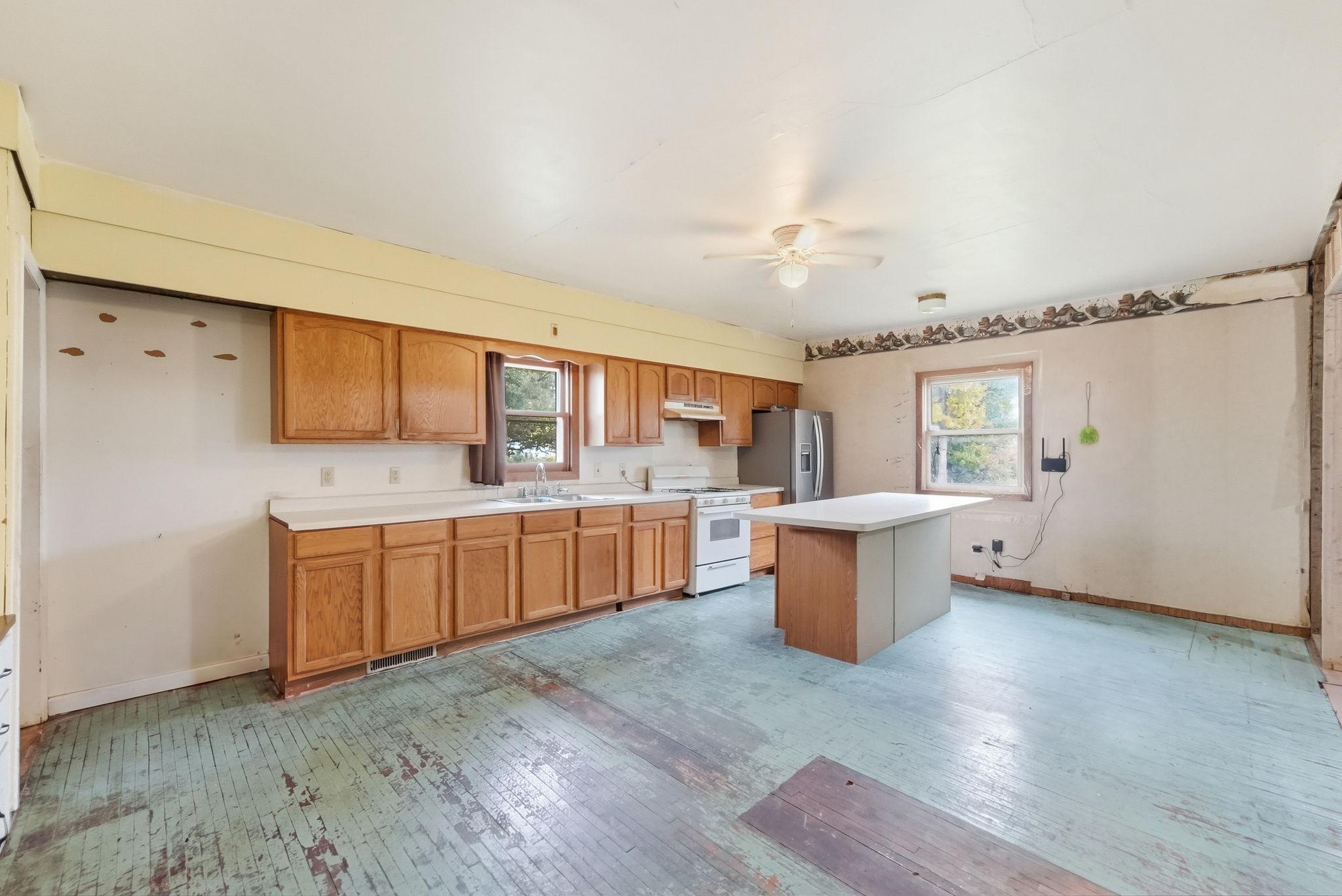 1917 single family home for sale at 13178 Hagedorn Road NW in Brandon, MN — 3 bed, 2 bath (photo 26 of 54)