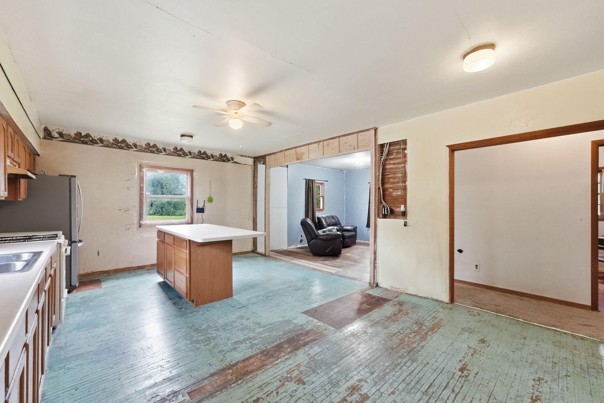 1917 single family home for sale at 13178 Hagedorn Road NW in Brandon, MN — 3 bed, 2 bath (photo 27 of 54)